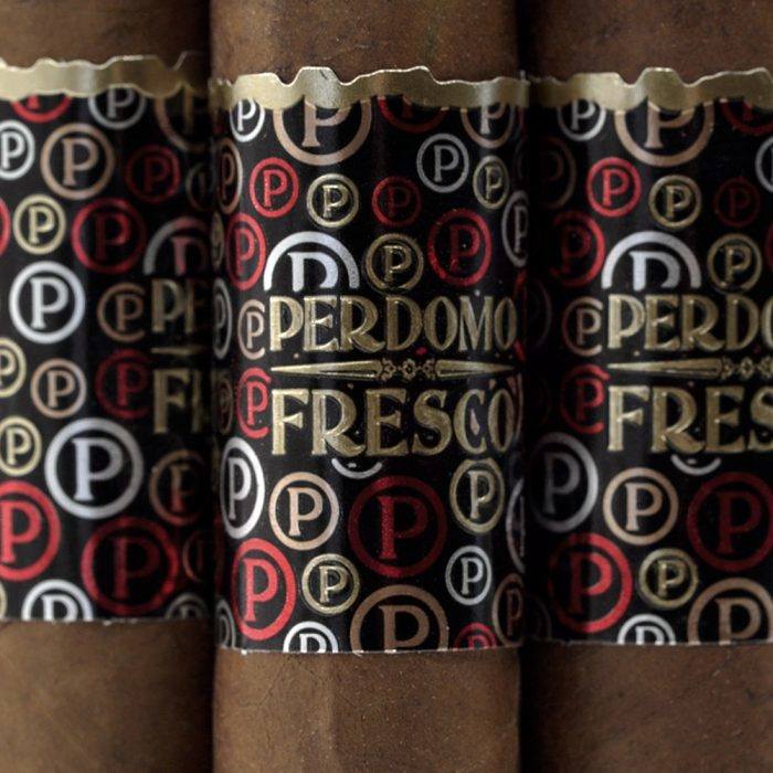 新鲜日晒罗伯图<br>Fresco Sun Grown Robusto - 图片 3