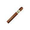埃雷拉诺特诺托罗特级<br>Herrera Esteli Norteno Toro Especial - 图片 3