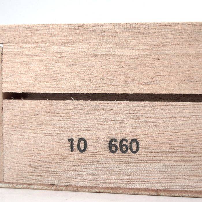 皮斯托弗 660<br>Pistoff 660 - 图片 3