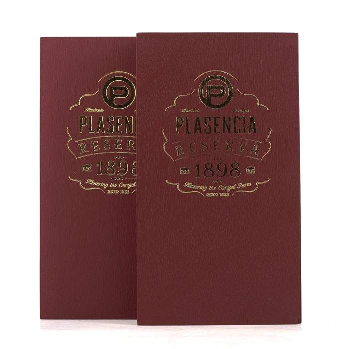 珍藏1898系列组合装<br>Reserva 1898 Sampler - 图片 3