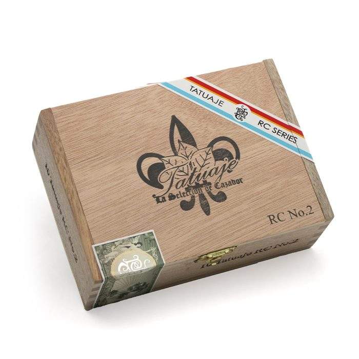 RC No.2<br>RC No.2 - 图片 3