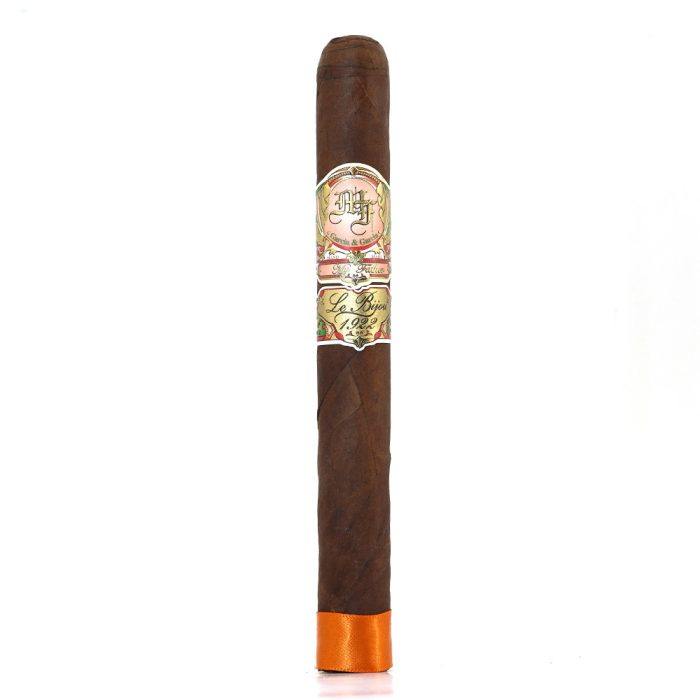 1922 珍宝 丘吉尔<br>Le Bijou 1922 Churchill - 图片 3