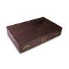 罗伯图马杜罗<br>Robusto Maduro - 图片 3
