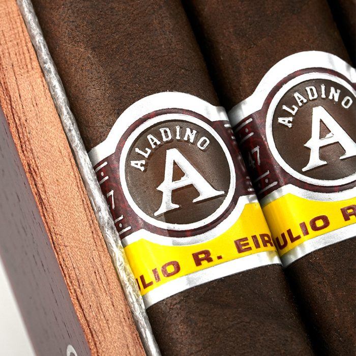 马杜罗 高朗拿<br>Maduro Corona - 图片 3