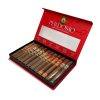 康涅狄格州 日晒 鉴赏家系列<br>Connoisseur Sun Grown Collection Sampler - 图片 3