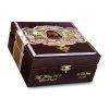 六号托罗戈多盒压<br>No.6 Toro Gordo Box Pressed - 图片 3