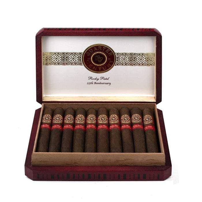 四分之一世纪 六十<br>Quarter Century Sixty - 图片 3