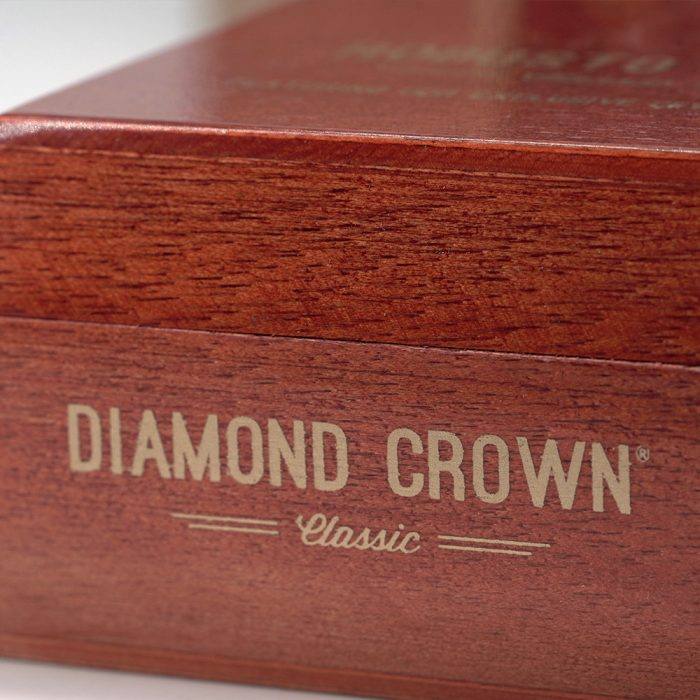 经典 天然 罗伯图 2<br>Classic Natural robusto #2 - 图片 3