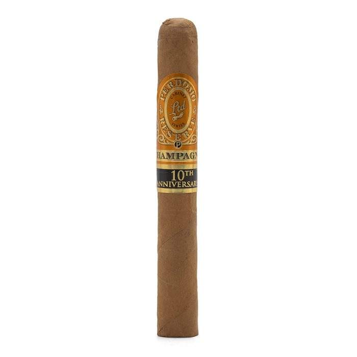 3_dxtkcdlmyi3.jpg 珍藏10周年康涅狄格州特级高朗拿<br>Reserve 10th Anniversary Connecticut Corona Extra - 图片 3