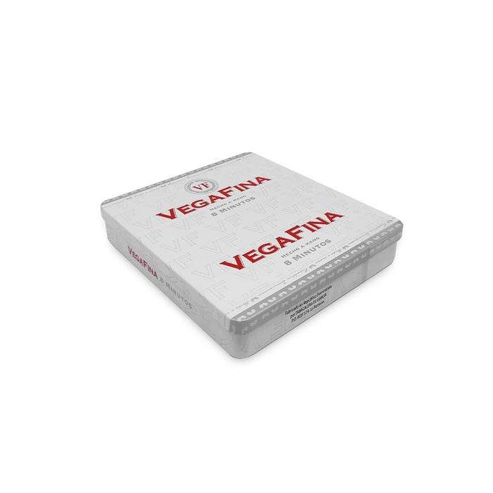 美纽杜<br>Minutos - 图片 3