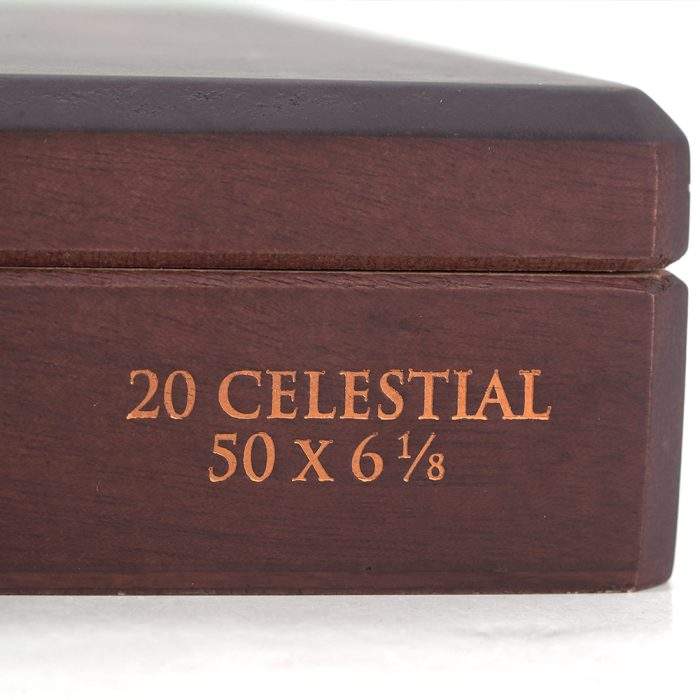 卡里洛安可 天空<br>Carrillo Encore Celestial - 图片 3