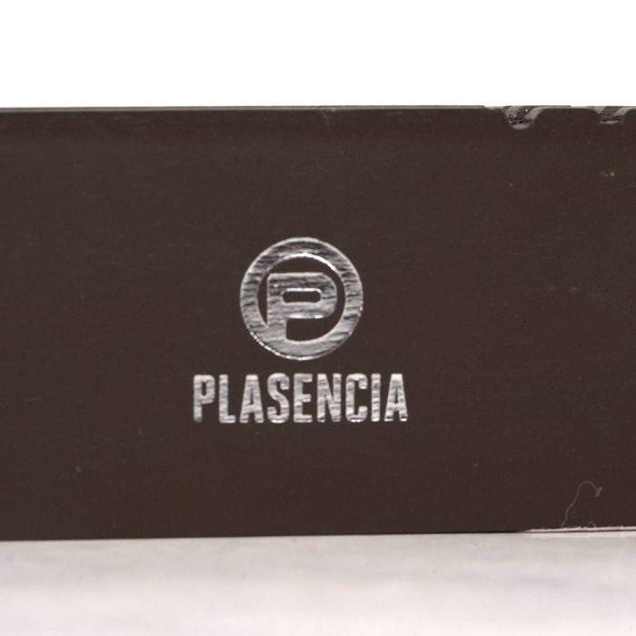 乡魂系列旅途<br>Alma del Campo Travesia - 图片 3