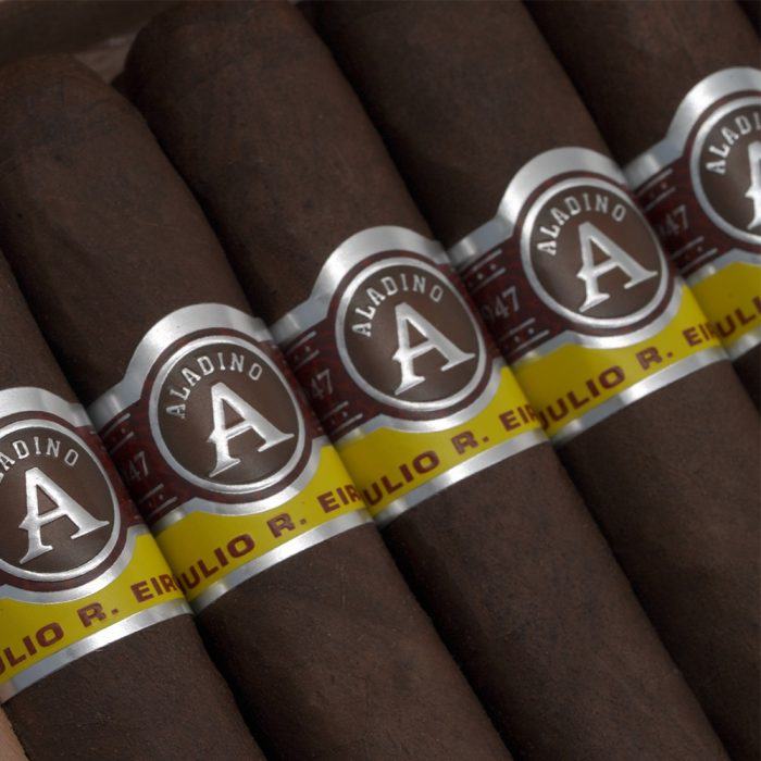 马杜罗 猎人<br>Maduro Cazador - 图片 3