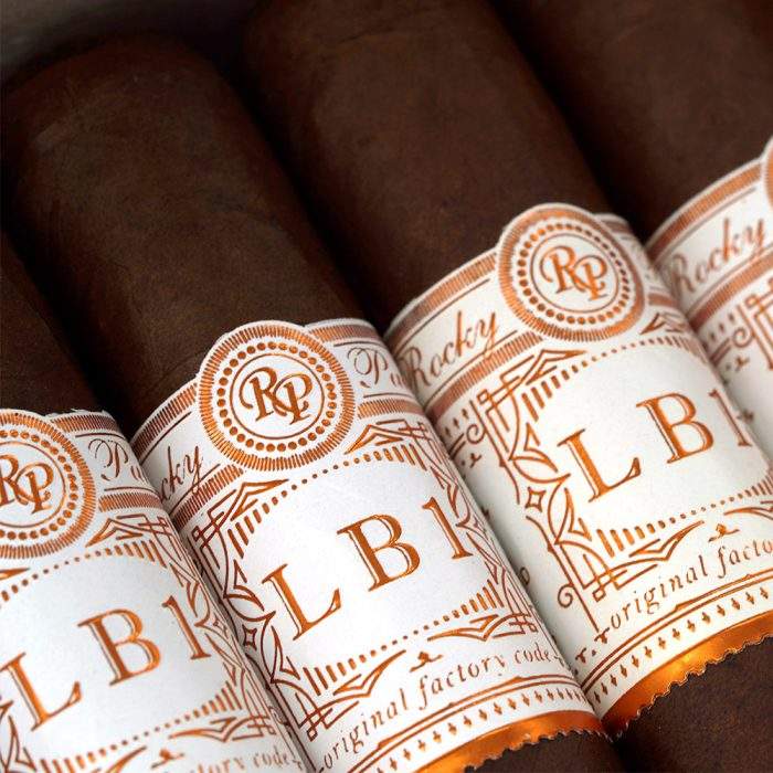 LB1 托罗<br>LB1 Toro - 图片 3