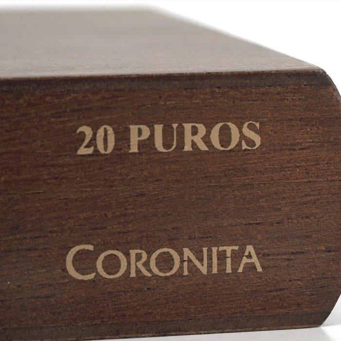 1880 科罗拉多 皇冠<br>1880 Colorado Coronita - 图片 3