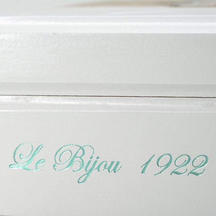 1922 珍宝 罗伯图<br>Le Bijou 1922 Petite Robusto - 图片 3