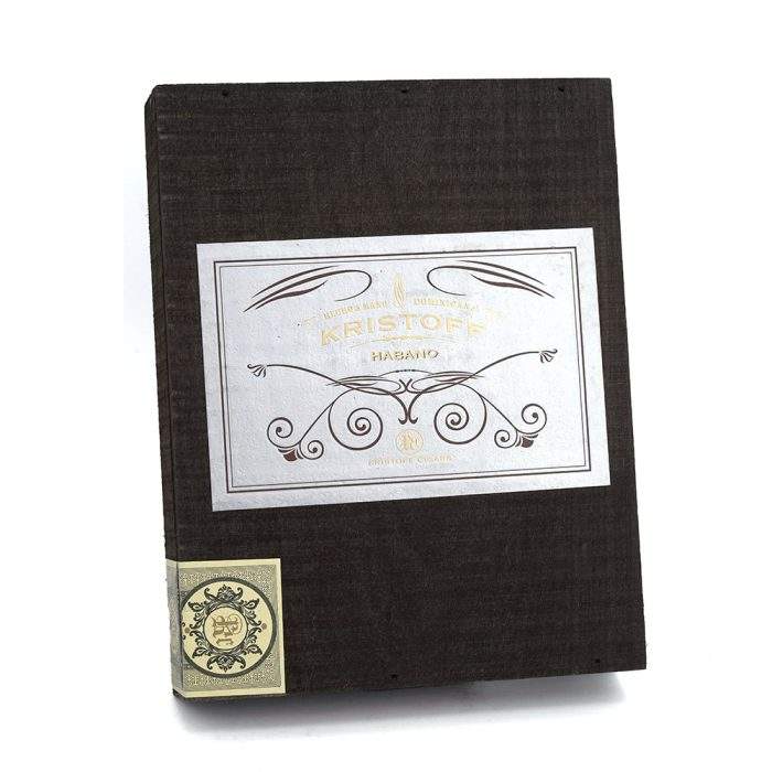 哈瓦那 长矛<br>Habano Lancero - 图片 3