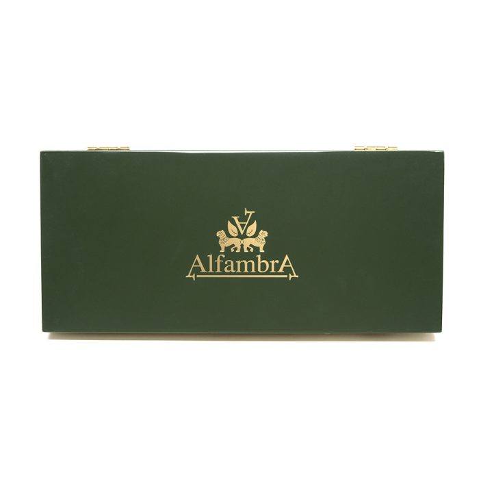 精品 马尼菲柯<br>Boutique Magnificos - 图片 3