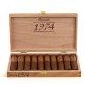 1974 短罗伯图<br>1974 Short Robusto - 图片 3