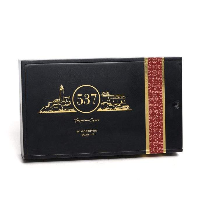 戈第托<br>Gorditos - 图片 3