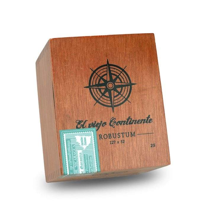 经典 罗伯图<br>Classic Robustum - 图片 3