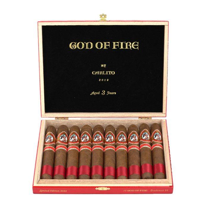 卡利托大帝56 2019<br>by Carlito Diademas 56 2019 - 图片 3