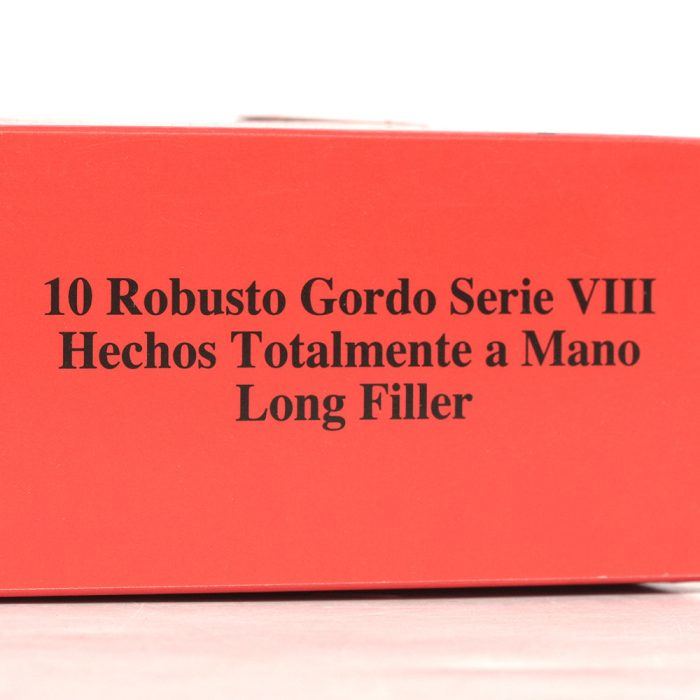 经典 马杜罗 罗伯图 戈多<br>Classic Maduro Robusto Gordo - 图片 3