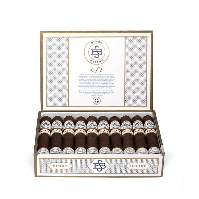 瑞士巧克力<br>CSZ Swiss Chocolate - 图片 3