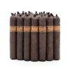 尼卡 鲁斯蒂卡 短罗伯图<br>Nica Rustica Short Robusto - 图片 5