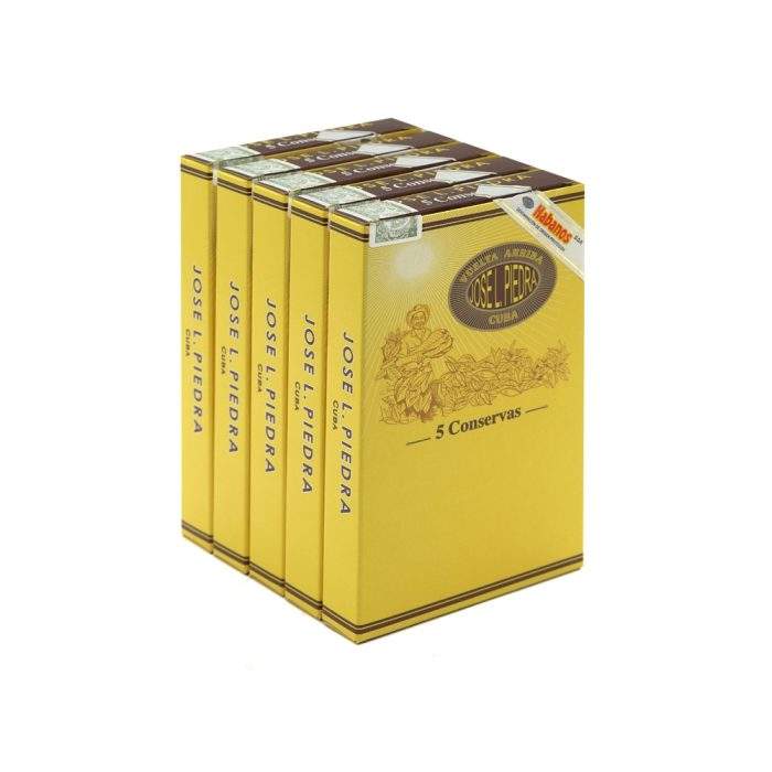 猎人纸盒<br>Cazadores C/P - 图片 3