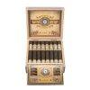 尼加拉瓜 波旁酒桶陈酿 马杜罗 逍遥<br>Nicaragua Bourbon Barrel‐Aged Maduro Epicure - 图片 3