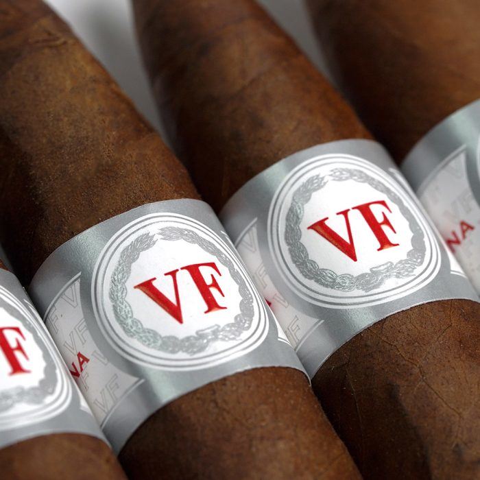 兔年 限量版<br>Year of the Rabbit 5's 2023LE - 图片 3