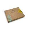 双艾蒙多<br>Double Edmundo - 图片 3