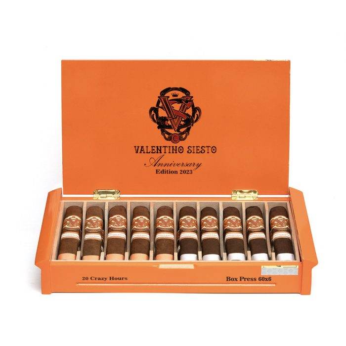 周年纪念 火速时刻<br>Anniversary Series Crazy Hours Press - 图片 3