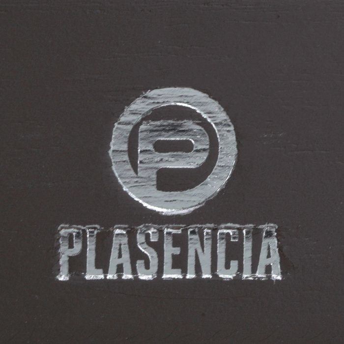 乡魂系列路径<br>Alma del Campo Sendero - 图片 3