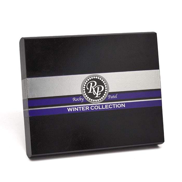 冬季系列 托罗<br>Winter Collection Toro - 图片 3