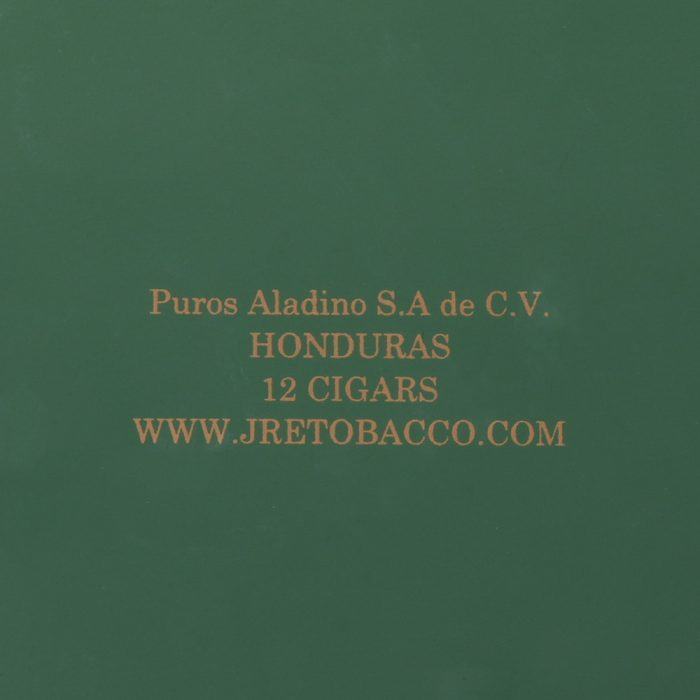 喀麦隆珍藏 托罗<br>Cameroon Reserva Toro - 图片 3