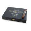 四十五珍藏系列小高朗拿<br>Cuatro Cinco Reserva Especial Petit Corona - 图片 3