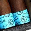边缘 托罗 尼加拉瓜限量版<br>The Edge Toro Nicaragua Edition - 图片 3