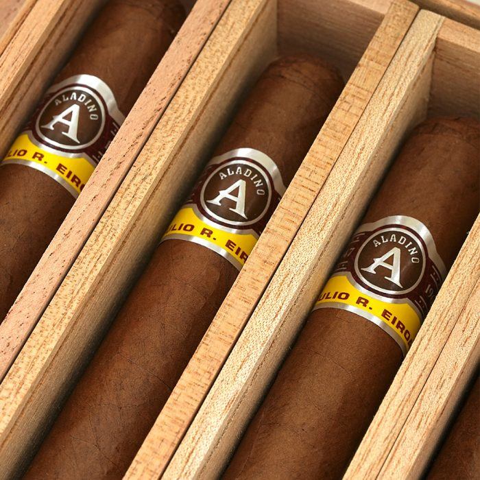 科罗霍 巴顿<br>Corojo Patton - 图片 3