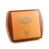 盟友 LCDH<br>Aliados LCDH - 图片 3