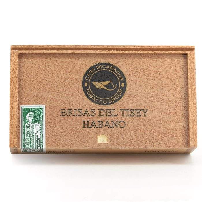 布里萨斯德尔蒂西 小托罗<br>Brisas del Tisey Petit Toro - 图片 3