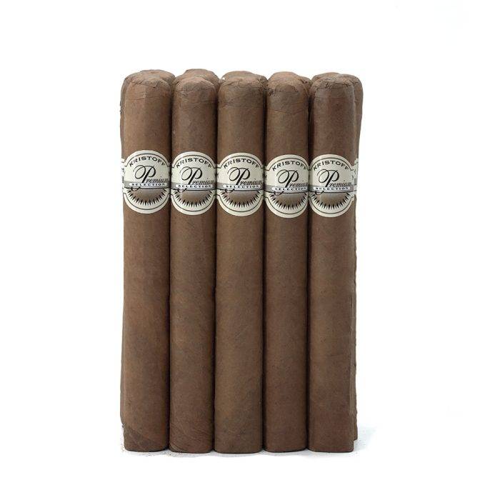 精选天然 托罗<br>Premium Selection Natural Toro - 图片 3