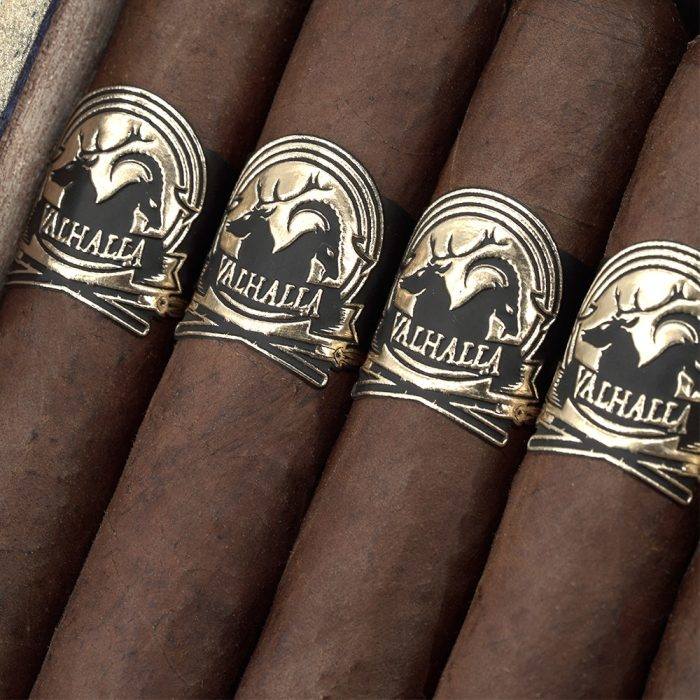 瓦尔哈拉 诸神黄昏 II (戈多II)<br>Valhalla Ragnarok II (Gordo II) - 图片 3