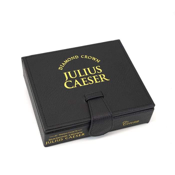 高朗拿<br>Corona - 图片 3