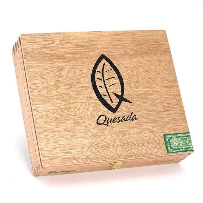 西班牙精选 高朗拿<br>Seleccion Espana Corona - 图片 3