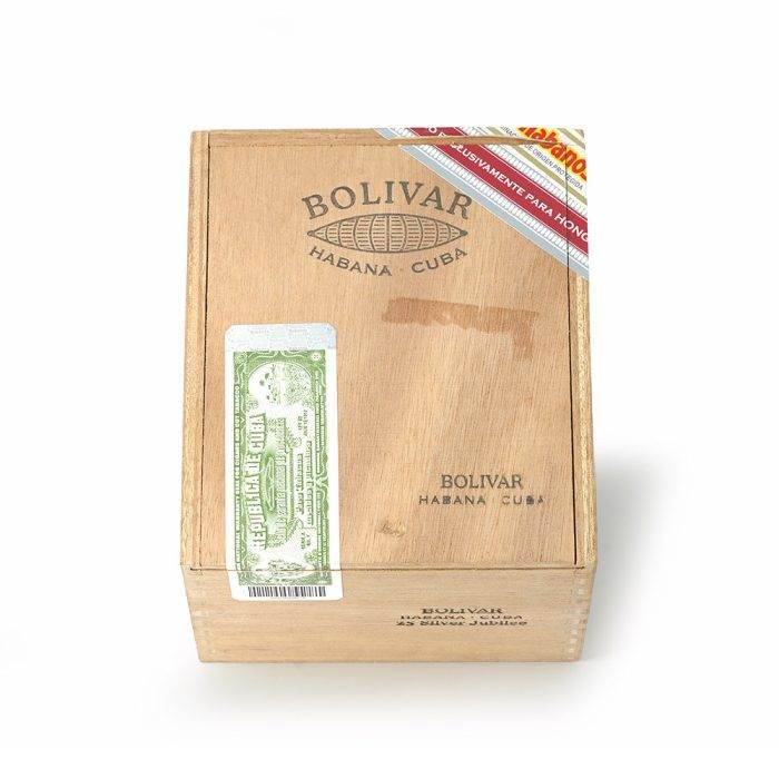 银鿋香港地区限量版2017<br>Silver Jubilee Regional Edition 2017 - 图片 6