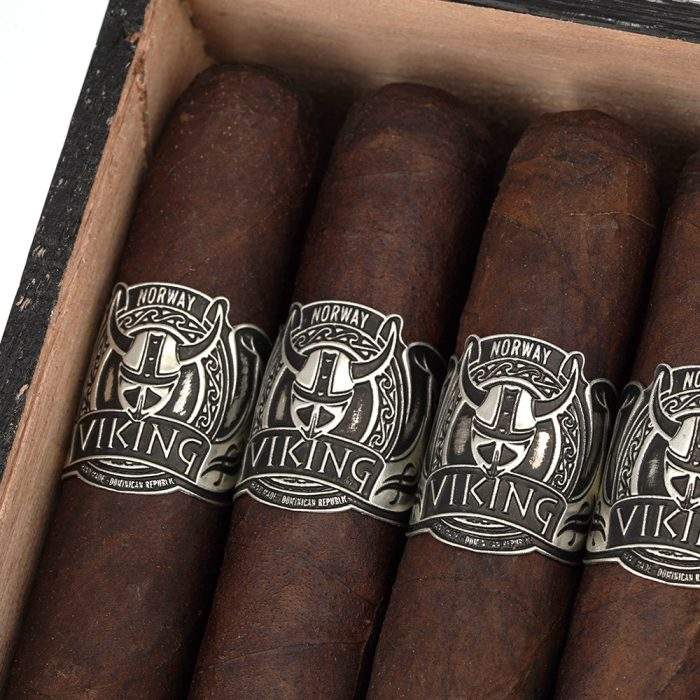 托罗<br>Premium Cigars Toro - 图片 3