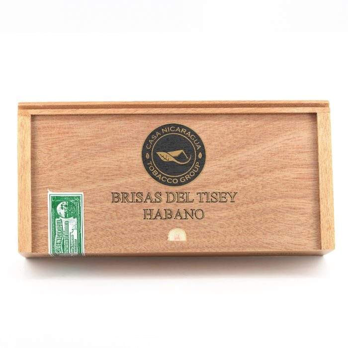 布里萨斯德尔蒂西 短戈多<br>Brisas del Tisey Short Gordo - 图片 3