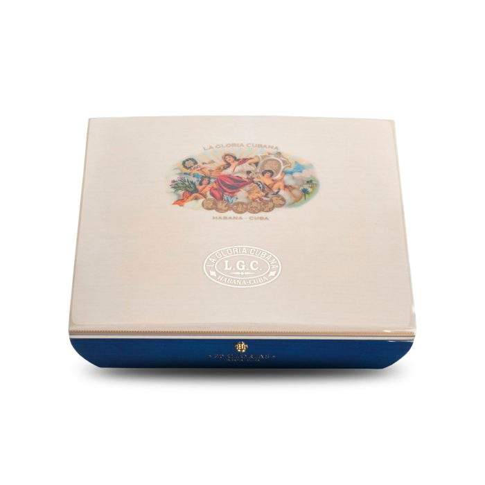 荣耀 LCDH<br>Glorias LCDH - 图片 3